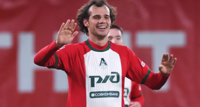 чемпионат.ком