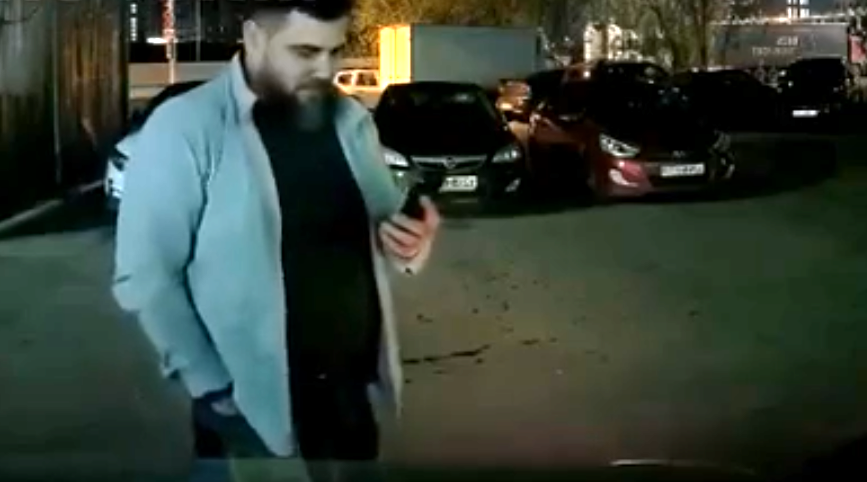 -2