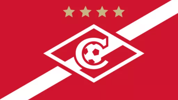 чемпионат.ком