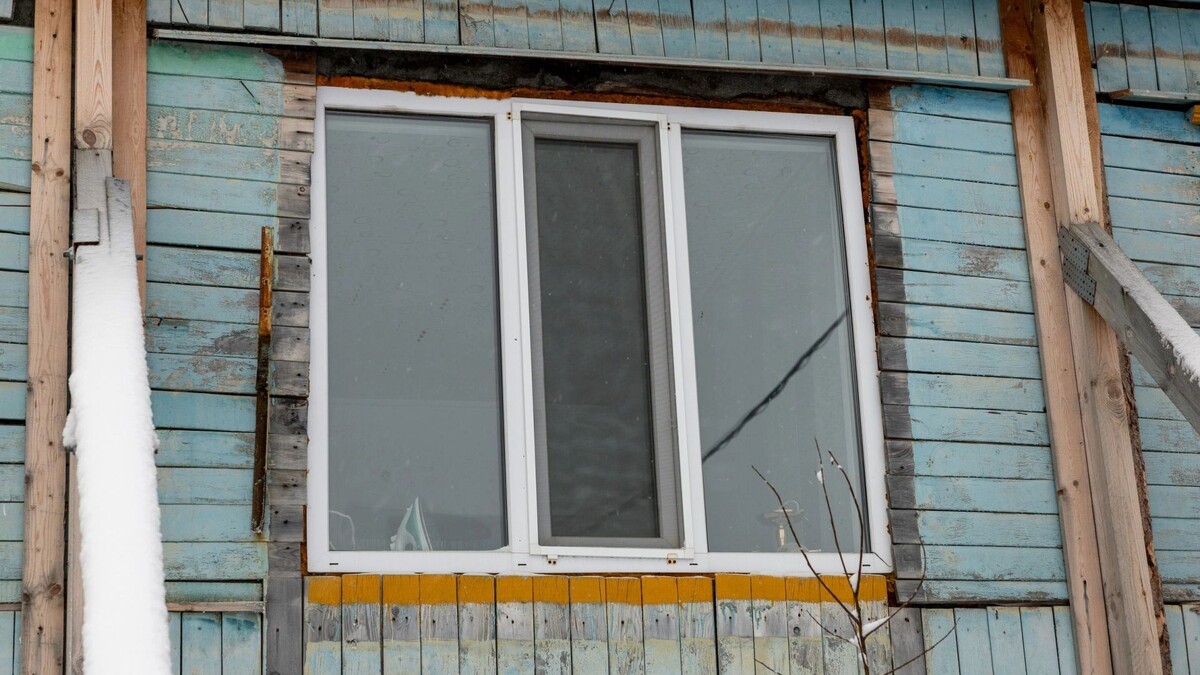    Фото: Александр Чирва/«Ямал-Медиа»