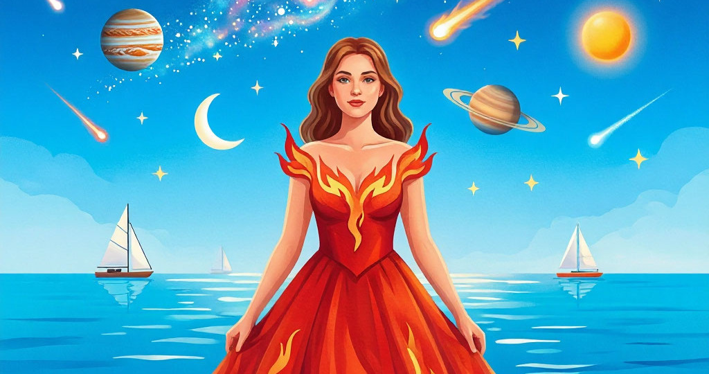 Тайна Бога наконец-то раскрыта. Глава 22