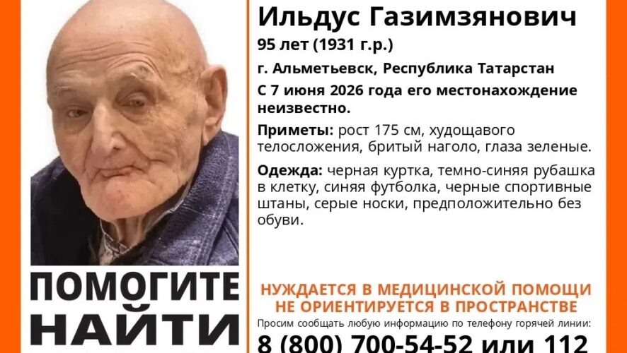   Фото: ПСО "ЛизаАлерт"