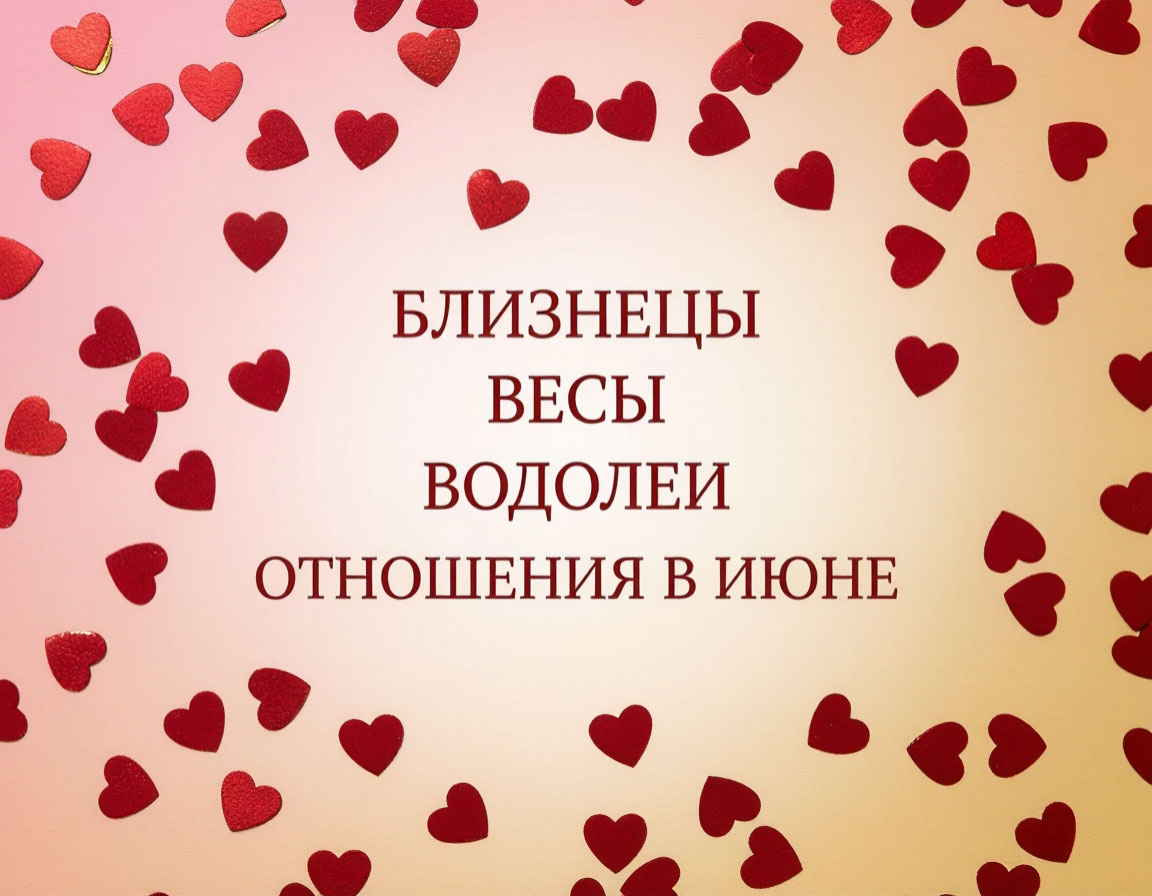 картинка сгенерирована нейросетью Алиса