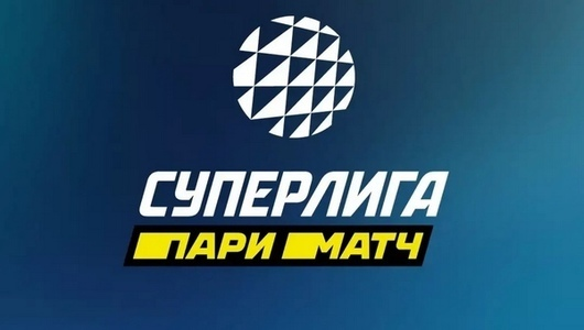 Топ-10 трансферов весны в мужском волейболе. Каких звезд потеряла Российская Суперлига?