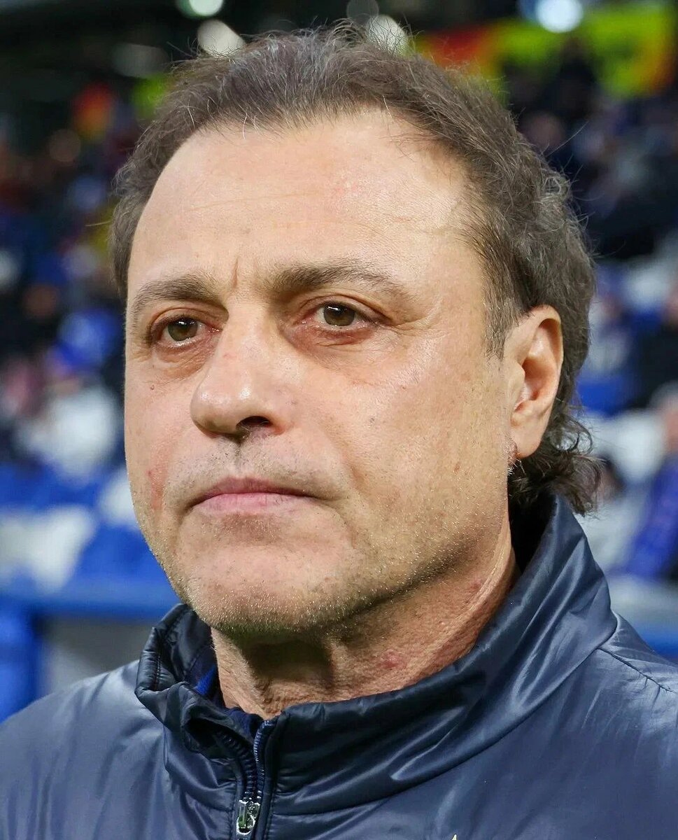 Ролан Гусев