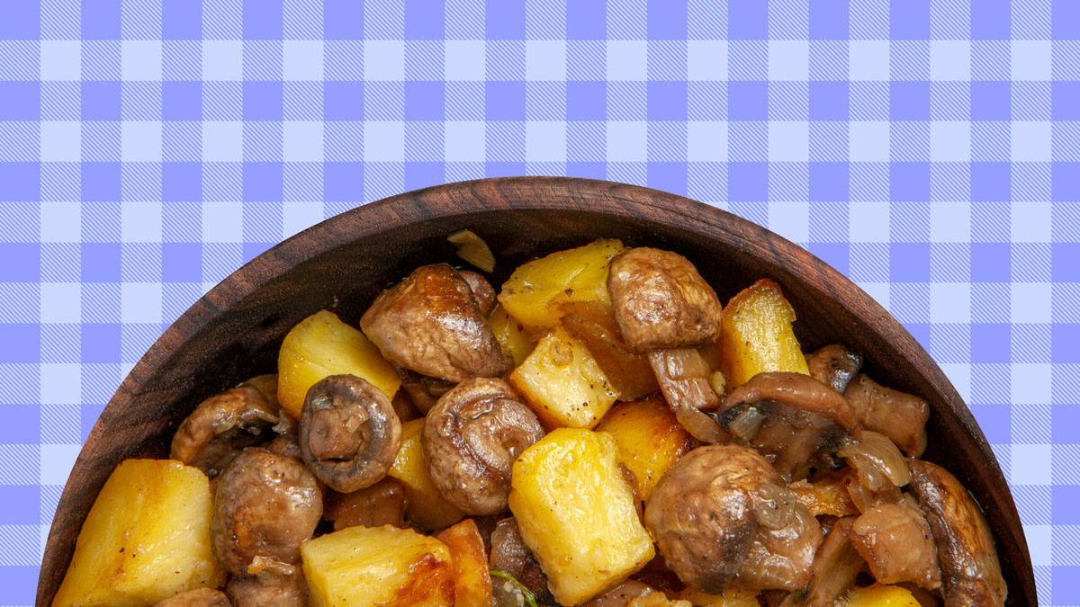    Домашние рецепты из свинины: сытно, вкусно и без лишнего пафоса