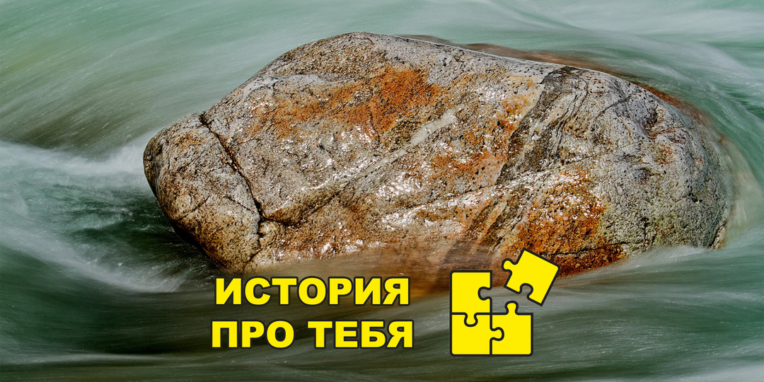 Мягкая сила