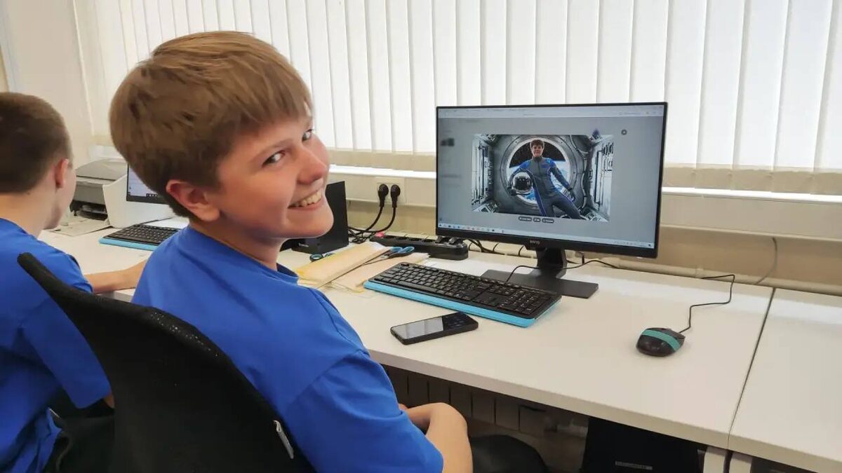 -2