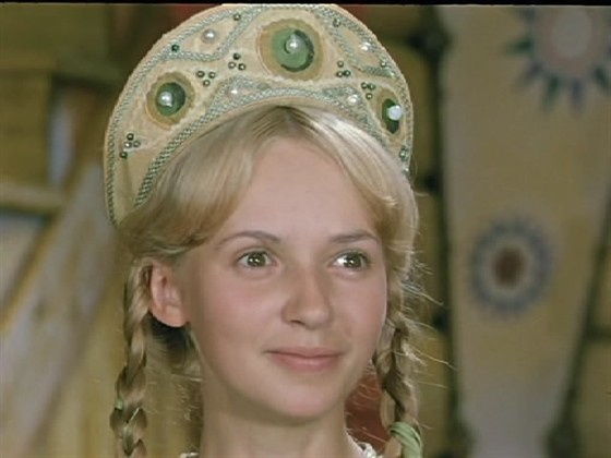 Фильм "Там, на неведомых дорожках" https://www.kino-teatr.ru/acter/album/76/310807.jpg