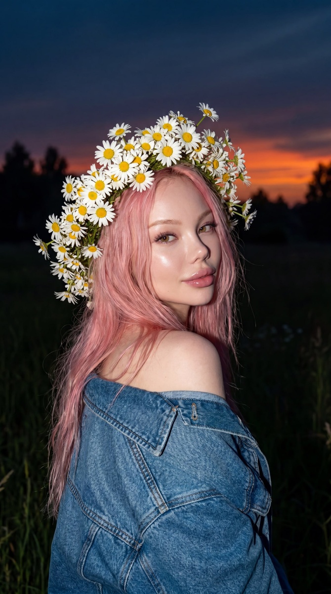 -2