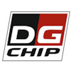 DG CHIP