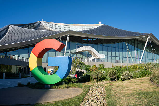 
Виртуальные карты для Google Pay