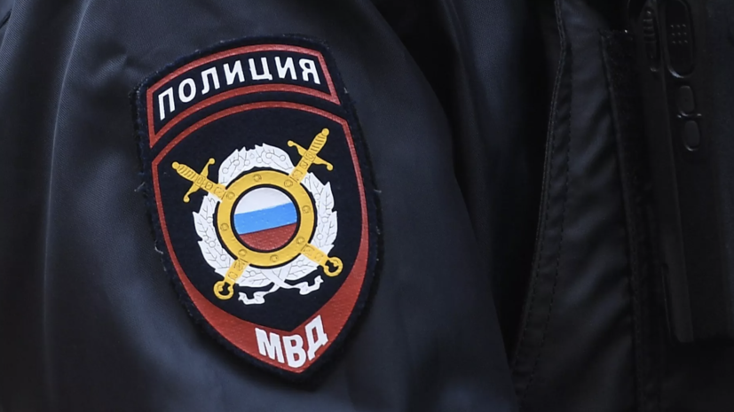   РИА Новости Владимир Астапкович
