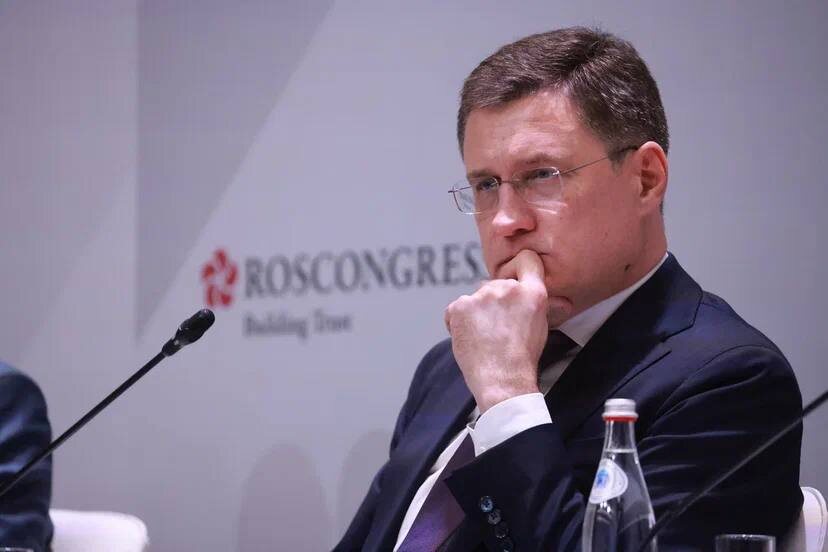    Фото: Иван Федоренко
