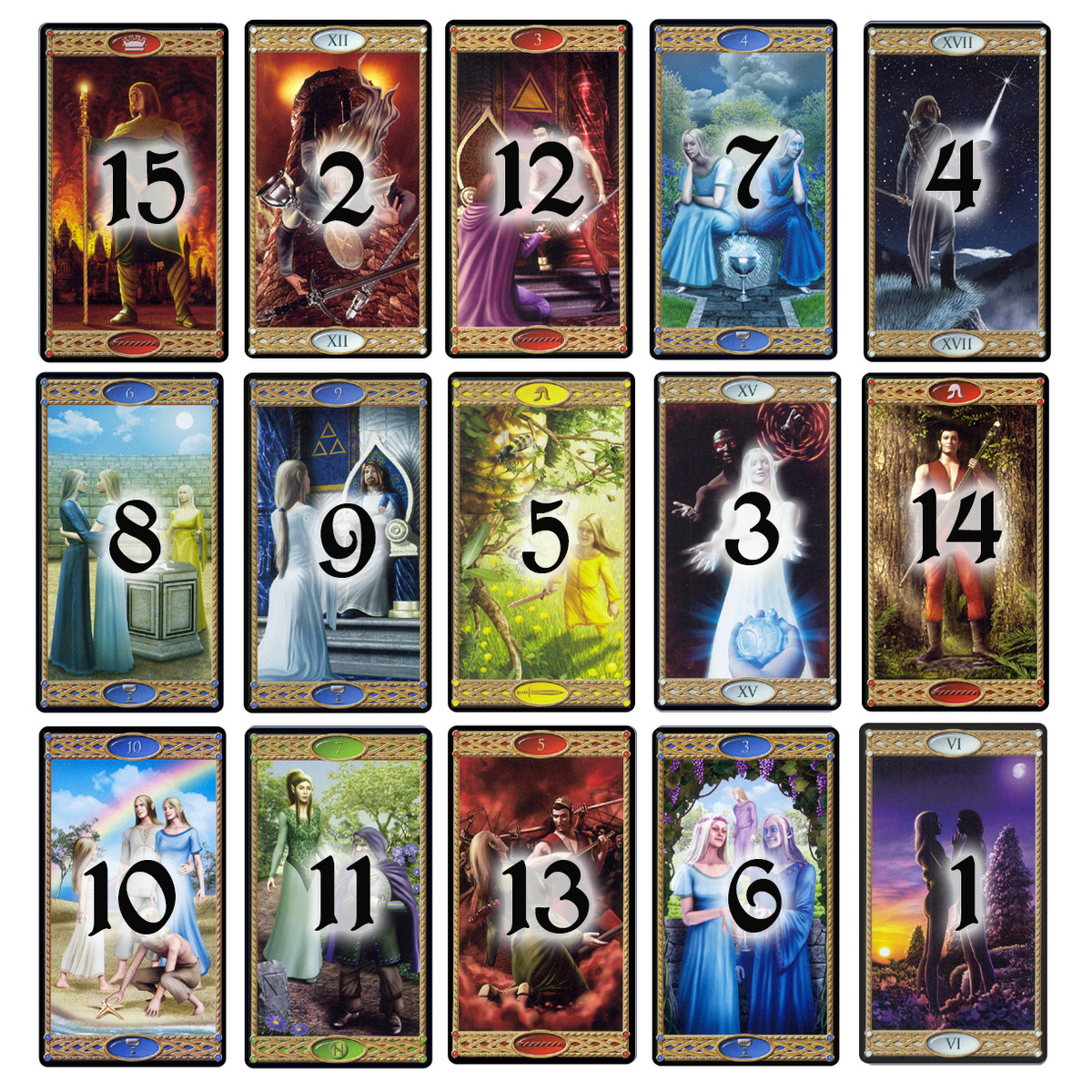 -1-2