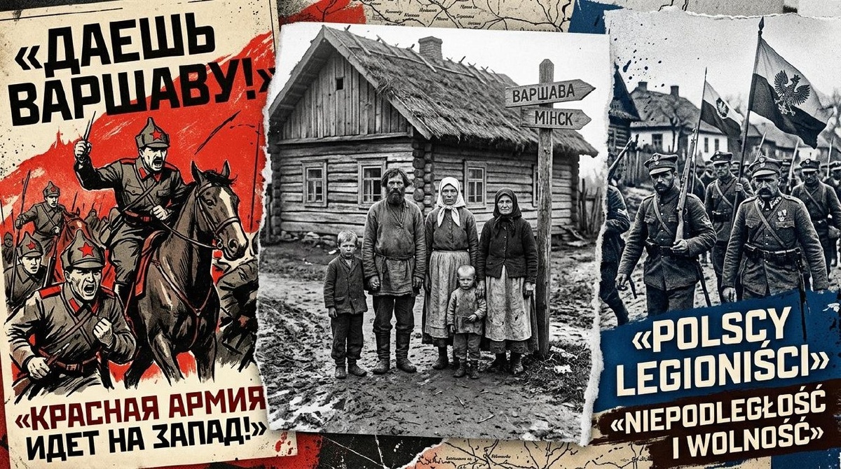 Сгенерировано ИИ