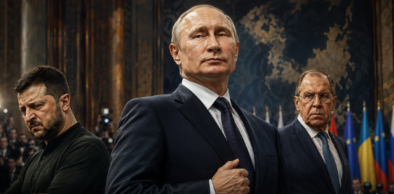 Изображение сгенерировано ИИ
