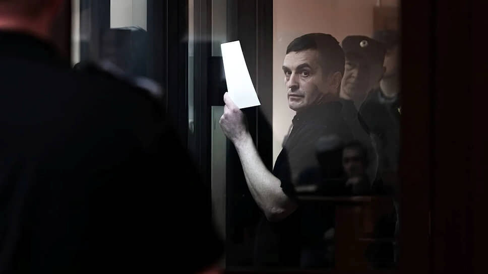 Фото: Яна Вежлева