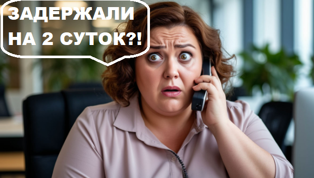 Рассказ "Шефиня" Глава 22