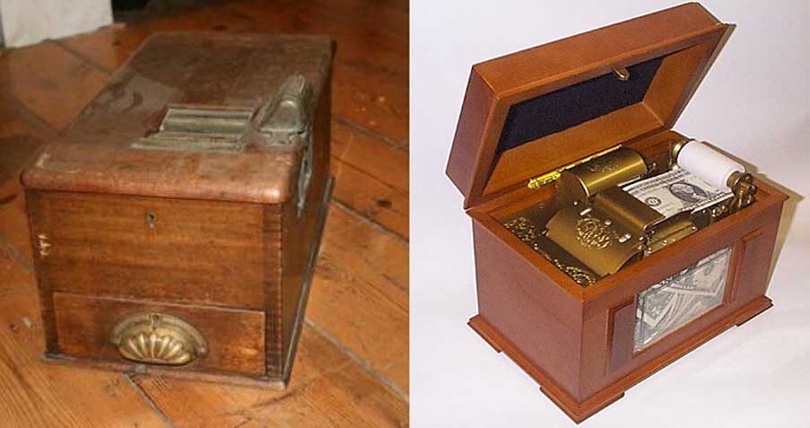 -2