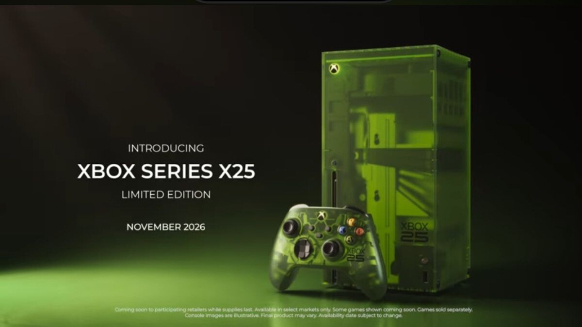    XBOX