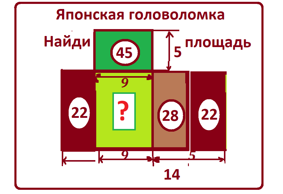японск. головоломка новая найди площадьреш.png