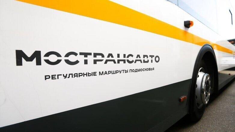 «Мострансавто» получит очередные 4 миллиарда рублей, за последние четыре года на спасение перевозчика ушло уже больше 20 млрд рублей