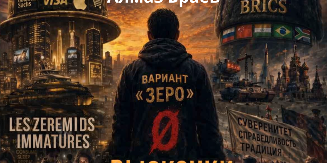 Дофамин - не витамин