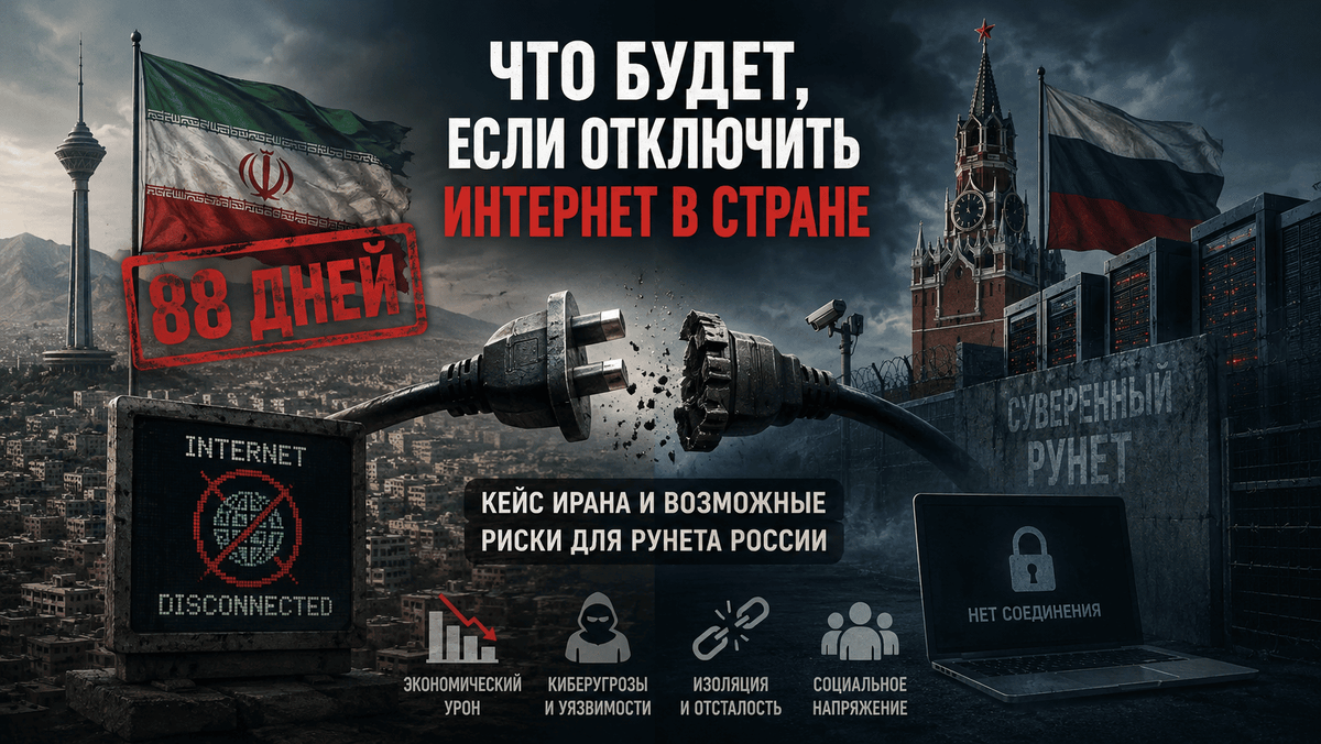 Цифровой контроль