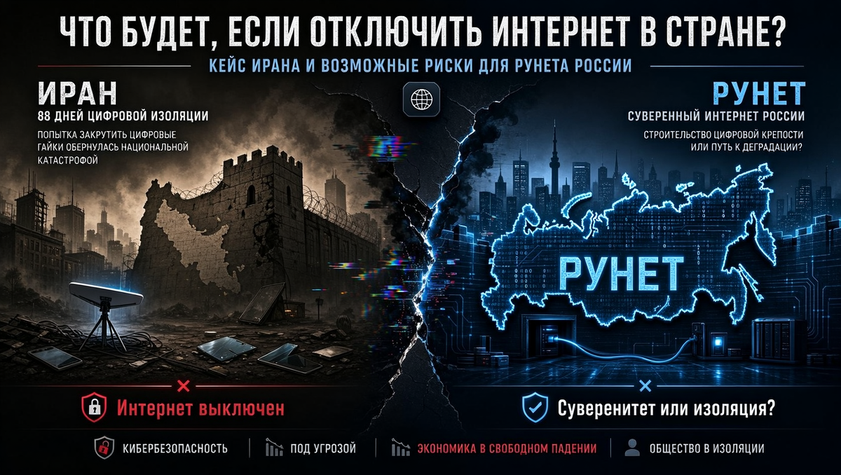 Цифровой контроль