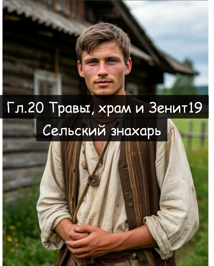 Коллаж @ Горбунов Сергей
