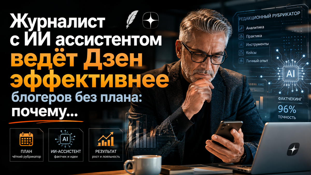 способ трех настроек