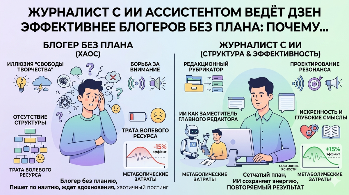 состояние ясности