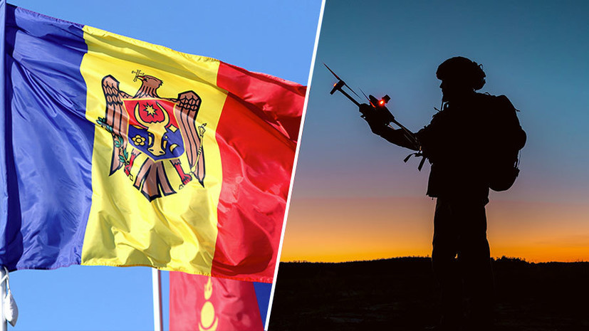   Gettyimages.ru Maksim Konstantinov / SOPA Images / LightRocket / shcherbak volodymyr