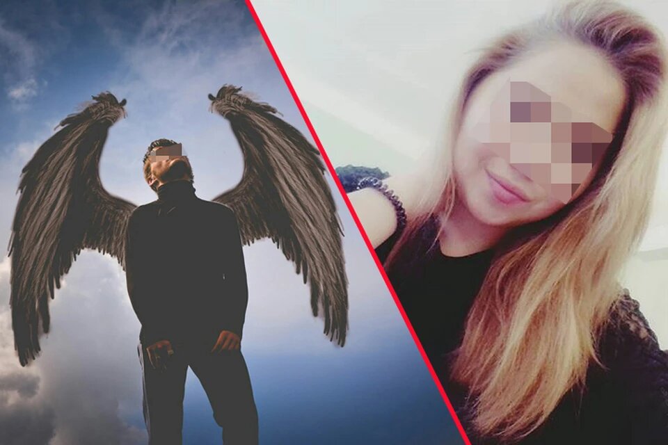16-летние подростки ворвались в квартиру своей 13-летней подружки и попытались убить ее родных.