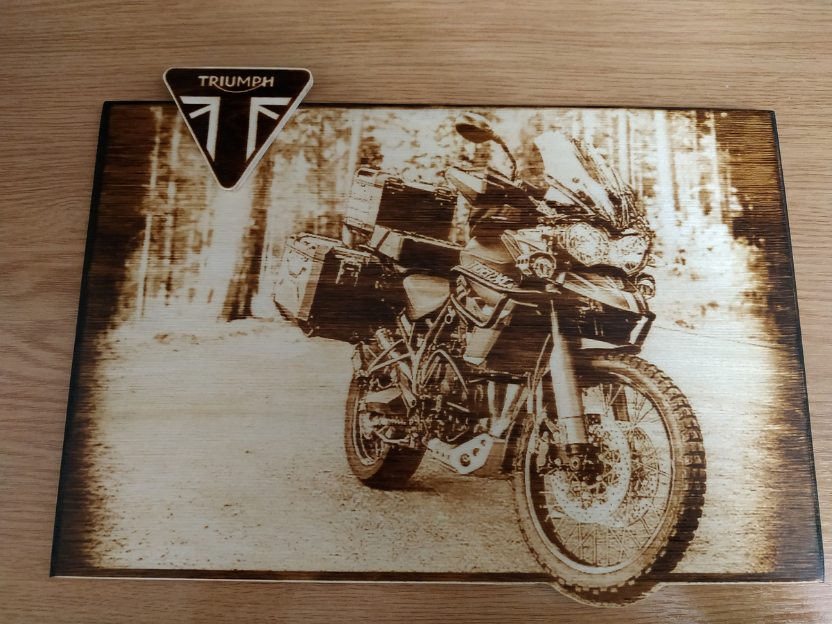 Фото предоставлено pyroprinter.ru 