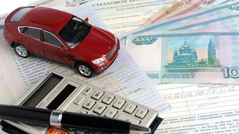 Лимит ОСАГО 400 000 рублей: когда страховая не доплатит за ремонт — новая позиция Конституционного Суда РФ