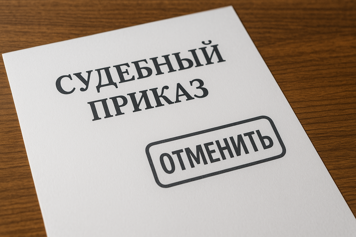 Источник: https://pub.9111.ru/legal/24669701