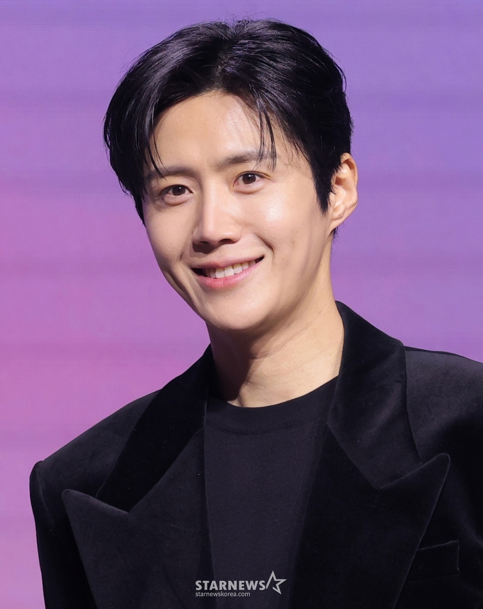 Источник фото: https://www.starnewskorea.com/ru/star/2026/03/04/2026030410451466047