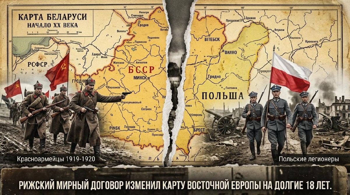 Сгенерировано ИИ