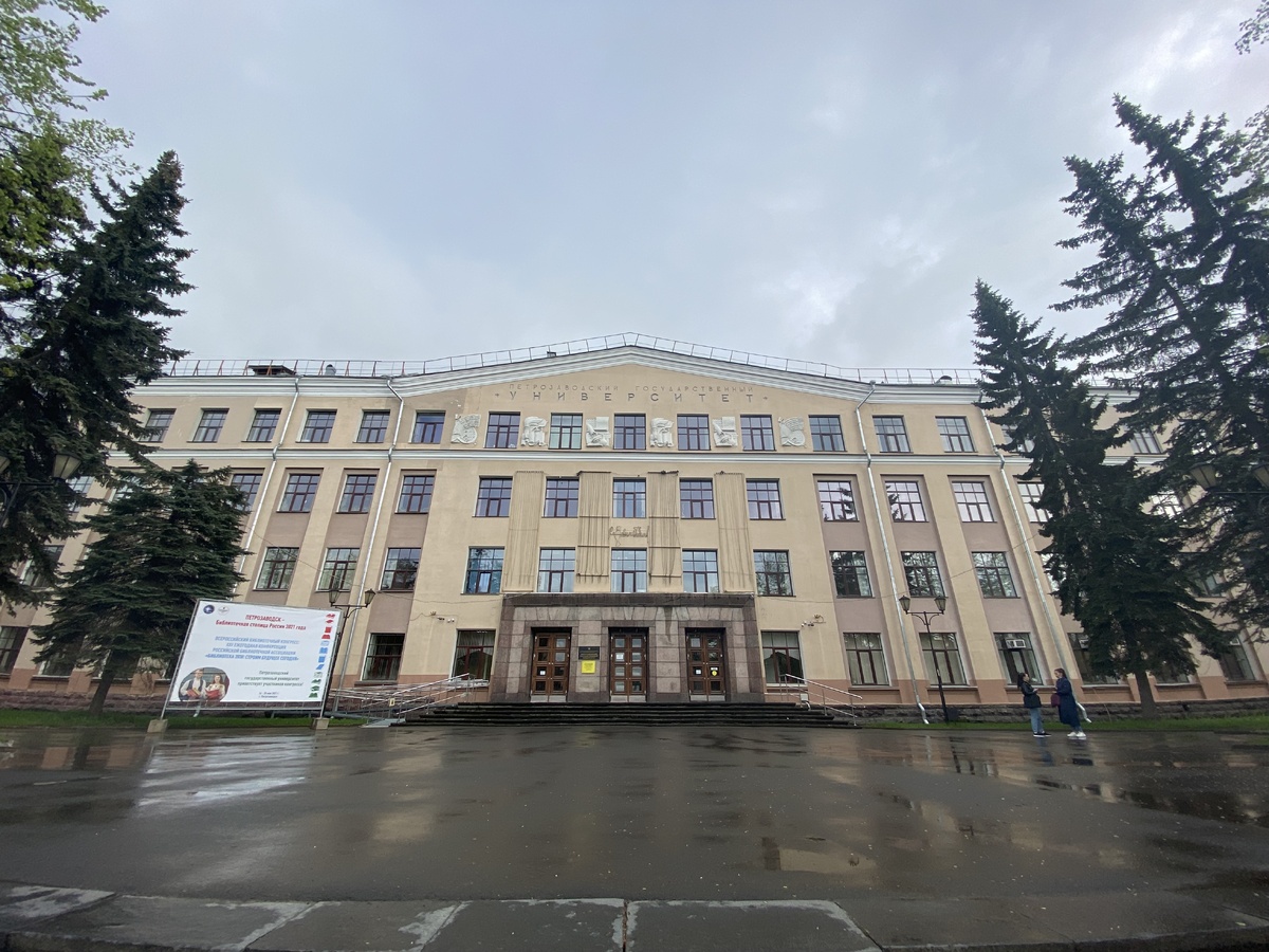    «Фактор»