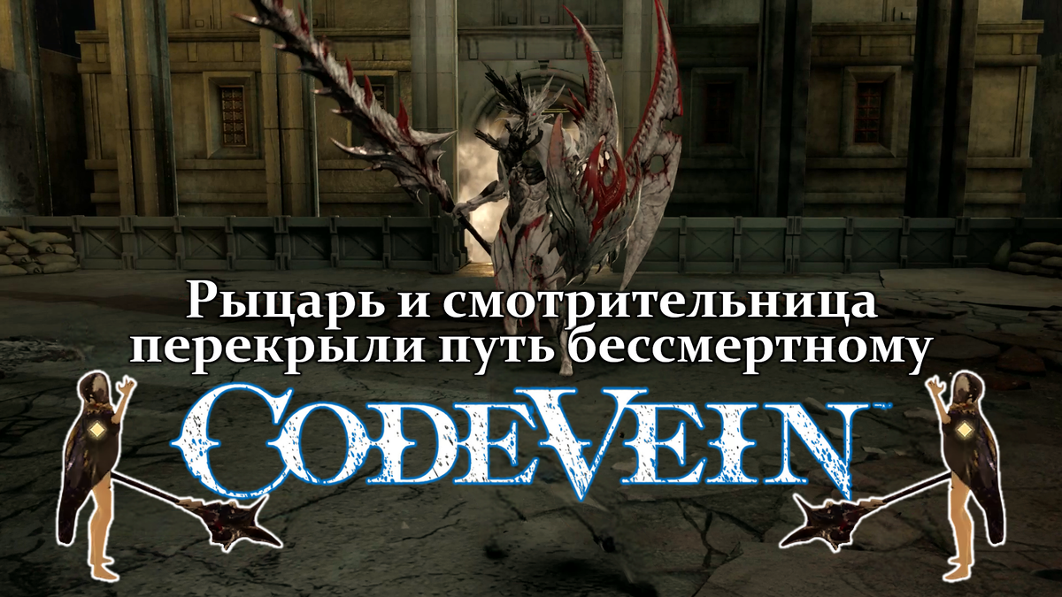 Обложка к данной статье