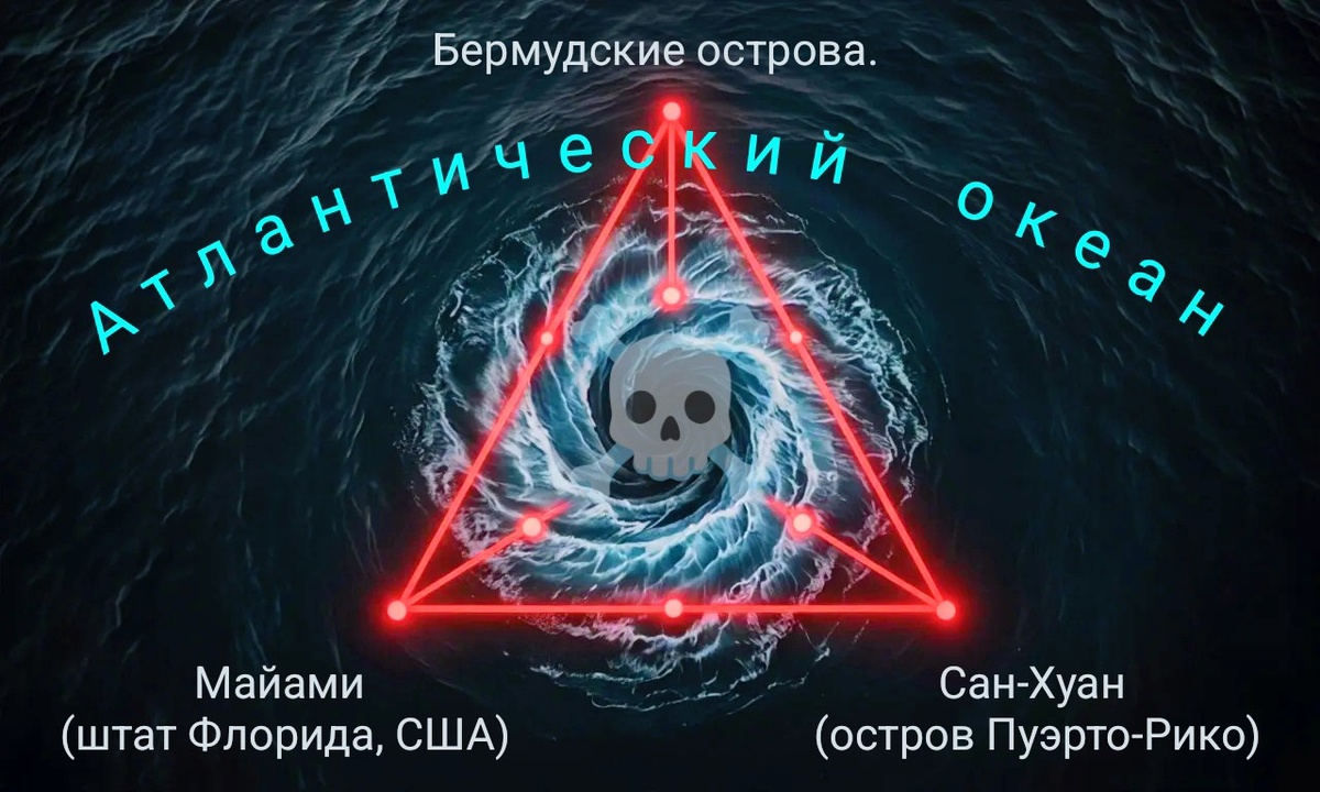 Генерация изображения: нейросети Алиса AI + ГигаЧат