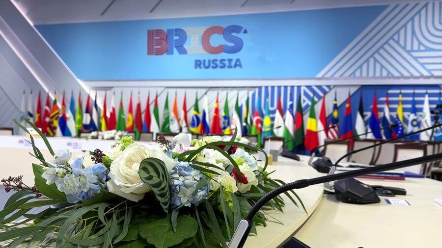    Фото: ИЗВЕСТИЯ/Архив «Известий»