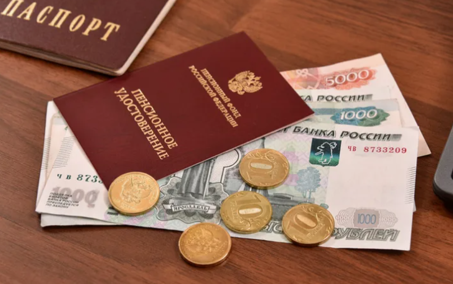 Фото из открытых источников