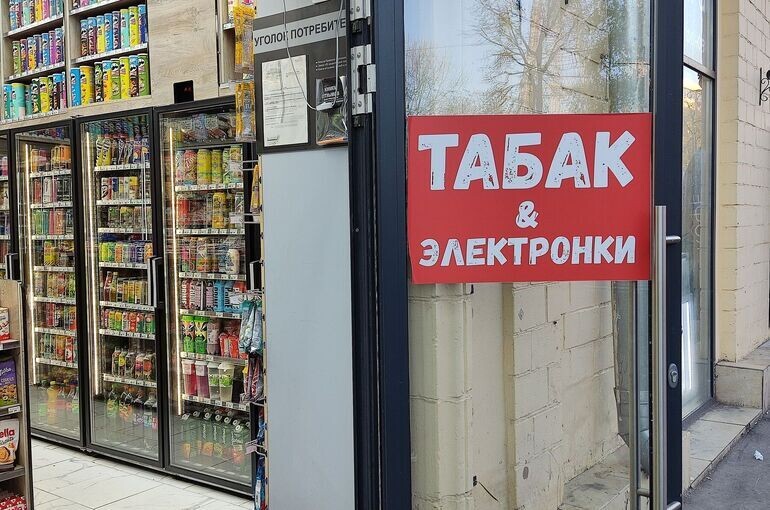   Максим Крюков
