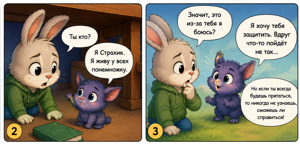 -2