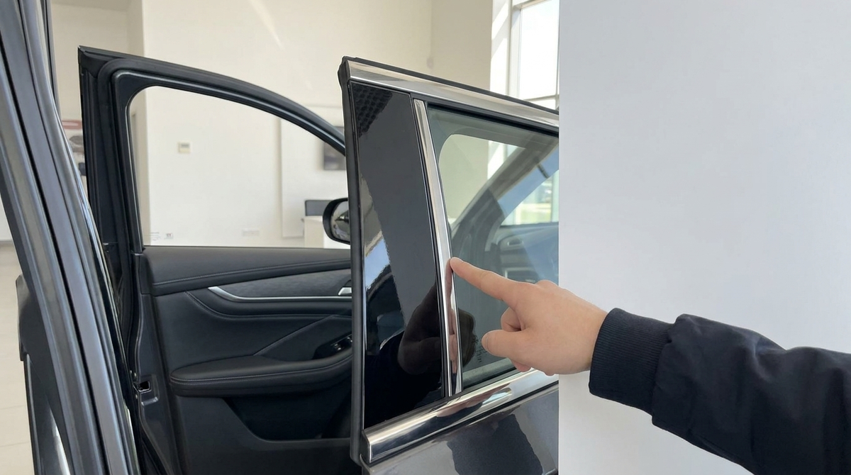   📷
