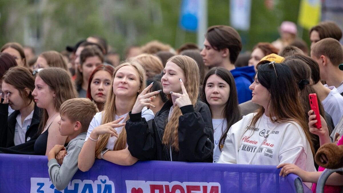    Фото: Сергей Зубков / «Ямал-Медиа»
