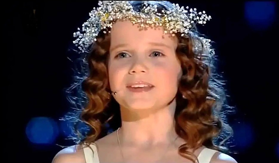 Amira Willighagen